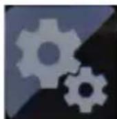 Imperial DABMAN i610 - Installingen - 1