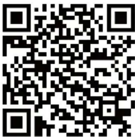 Imperial DABMAN i610 - COMMANDE AU MOYEN DE L'APPLICATION - 3