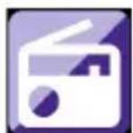 Imperial DABMAN i610 - Internetradio - 1