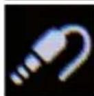 Imperial DABMAN i610 - Aperçu de l'écran - 5