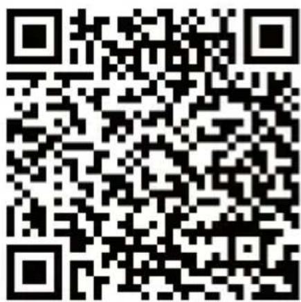 Imperial DABMAN i610 - BESTURING VIA APP - 3