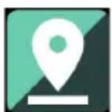 Imperial DABMAN i610 - Local station - 1