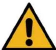 Imperial DABMAN i610 - INSTALLATIE - 1