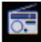 Imperial DABMAN i610 - Overzicht display - 1