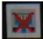 Imperial DABMAN i610 - Visione generale display - 4