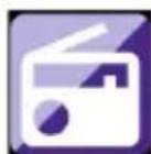 Imperial DABMAN i610 - Internet radio - 1