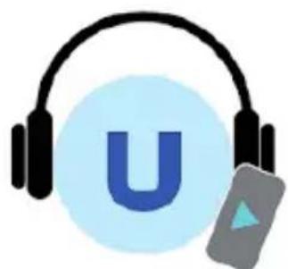 Imperial DABMAN i610 - BESTURING VIA APP - 1