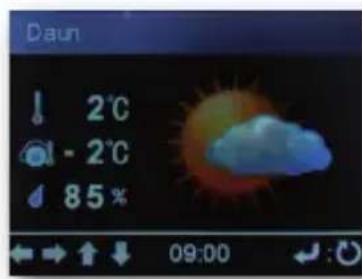 Imperial DABMAN i610 - FUNKTIONEN DES TÄGLICHEN GEBRAUCHS - 2