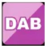 Imperial DABMAN i610 - DAB - 1