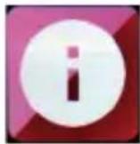 Imperial DABMAN i610 - Information centre - 1