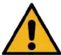 Imperial DABMAN i610 - WARNING! - 1