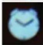 Imperial DABMAN i610 - Übersicht Display - 9