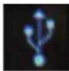 Imperial DABMAN i610 - Visione generale display - 11