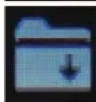 Imperial DABMAN i610 - Aperçu de l'écran - 10