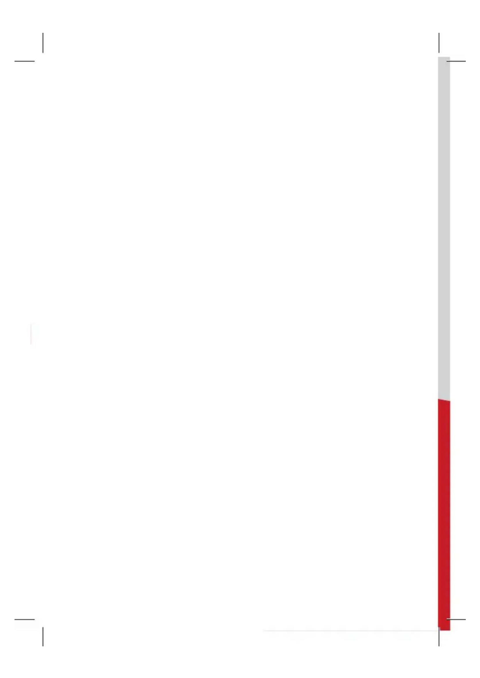 Imperial DABMAN i610 - CE - 2