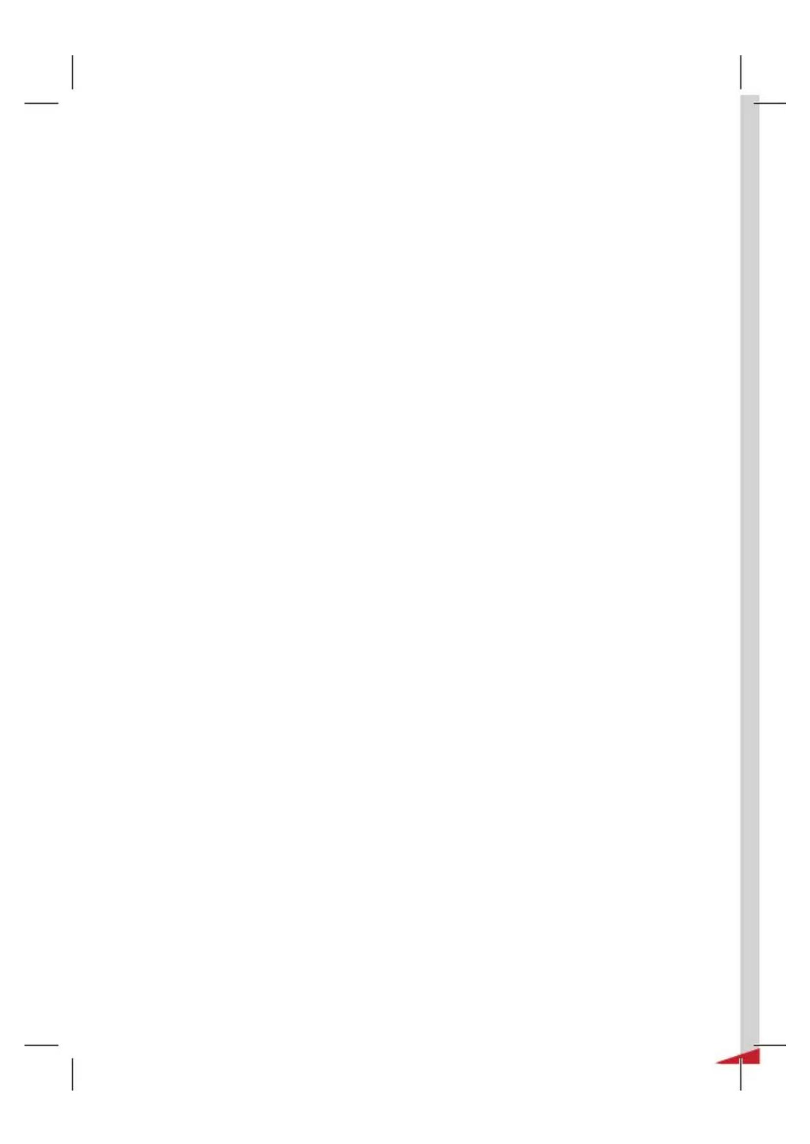 Imperial DABMAN i610 - CE - 1