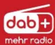 Imperial DABMAN i610 - Manuel d'utilisation DABMAN i610 - 3