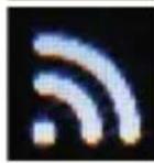 Imperial DABMAN i610 - Übersicht Display - 2