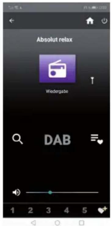 Imperial DABMAN i610 - DAB - 1