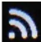 Imperial DABMAN i610 - Aperçu de l'écran - 2