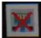 Imperial DABMAN i610 - Übersicht Display - 4