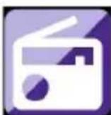 Imperial DABMAN i610 - Internet Radio - 1