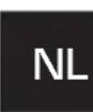 Imperial DABMAN i610 - VEILIGHEIDSAANWIJZINGEN - 1