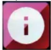 Imperial DABMAN i610 - Gérer MediaU - 1