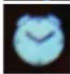 Imperial DABMAN i610 - Overzicht display - 9