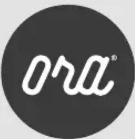 ORA Kira N2401 - Entrer en mode texte - 1