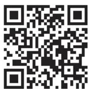 ZEBRA ZD220 - Register / Registrar / S'enregister - 1