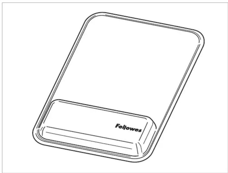 Fellowes