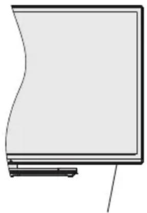 PANASONIC TX65GXW585 - TV-Steuerung &amp; Betrieb - 2