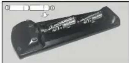 PANASONIC TX65GXW585 - Pilleri Uzaktan Kumandaniza Yerleştiniriz - 2