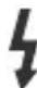 PANASONIC TX65GXW585 - Markings on the Product - 4