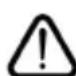 PANASONIC TX65GXW585 - Aerial or cable - 1