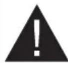 PANASONIC TX55GXW584 - Sicherheitsinformationen - 1