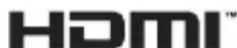 PANASONIC TX55GXW584 - Lisans Bildirimi - 1