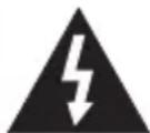 PANASONIC TX55GXW584 - ELEKTRIK CARPMASI RISKI AÇMAYINIZ - 1