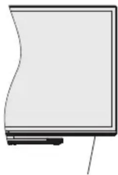 PANASONIC TX55GXW584 - TV Kontrolu ve Çalışması - 2