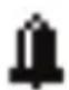 Amplicomms BigTel 1280 - Symbole im Display - 6