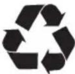 Amplicomms BigTel 1280 - Recyclage - 2