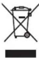 Amplicomms BigTel 1280 - Recyclage - 1