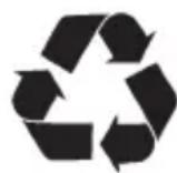 Amplicomms BigTel 1280 - iPeligro para la salute y el medio ambiente provocado por baterias recargables y pilas! - 2