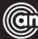 Amplicomms BigTel 1280 - Table des matieres - 1