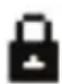 Amplicomms BigTel 1280 - Symbole im Display - 5