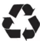 Amplicomms BigTel 1280 - Batteries represent a hazard to health and the environment! - 2