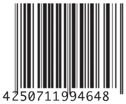 Amplicomms BigTel 1201 - Dichiarazione di conformità - 2