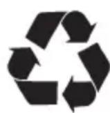 Amplicomms BigTel 1201 - Batteries represent a hazard to health and the environment! - 2