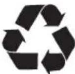 Amplicomms BigTel 1201 - Gefährung von Gesundheit und Umwelt durch Akkus und Batterien! - 2